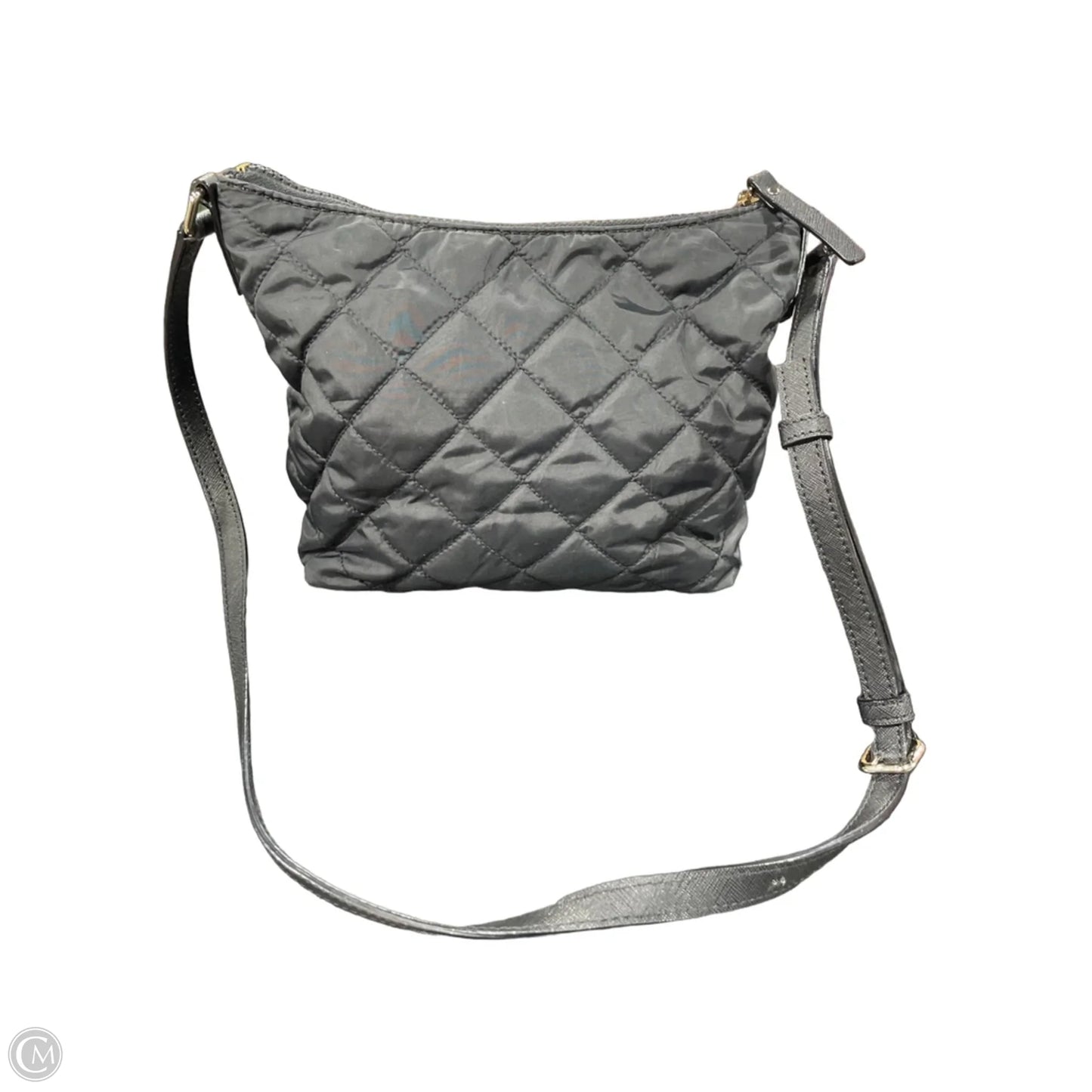 Crossbody Designer By Kate Spade, Size: Medium