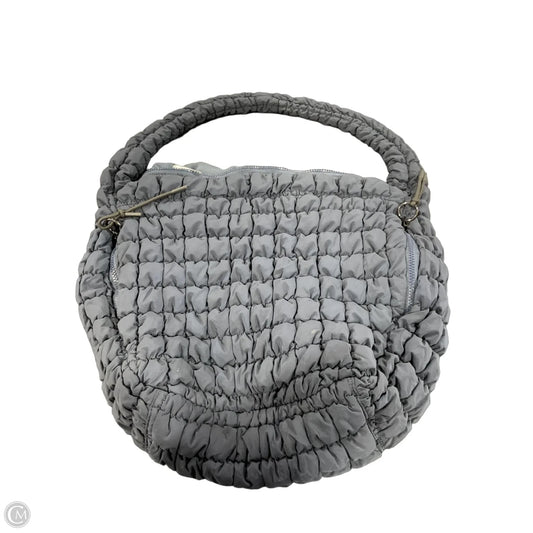 Handbag By Ododos, Size: Large
