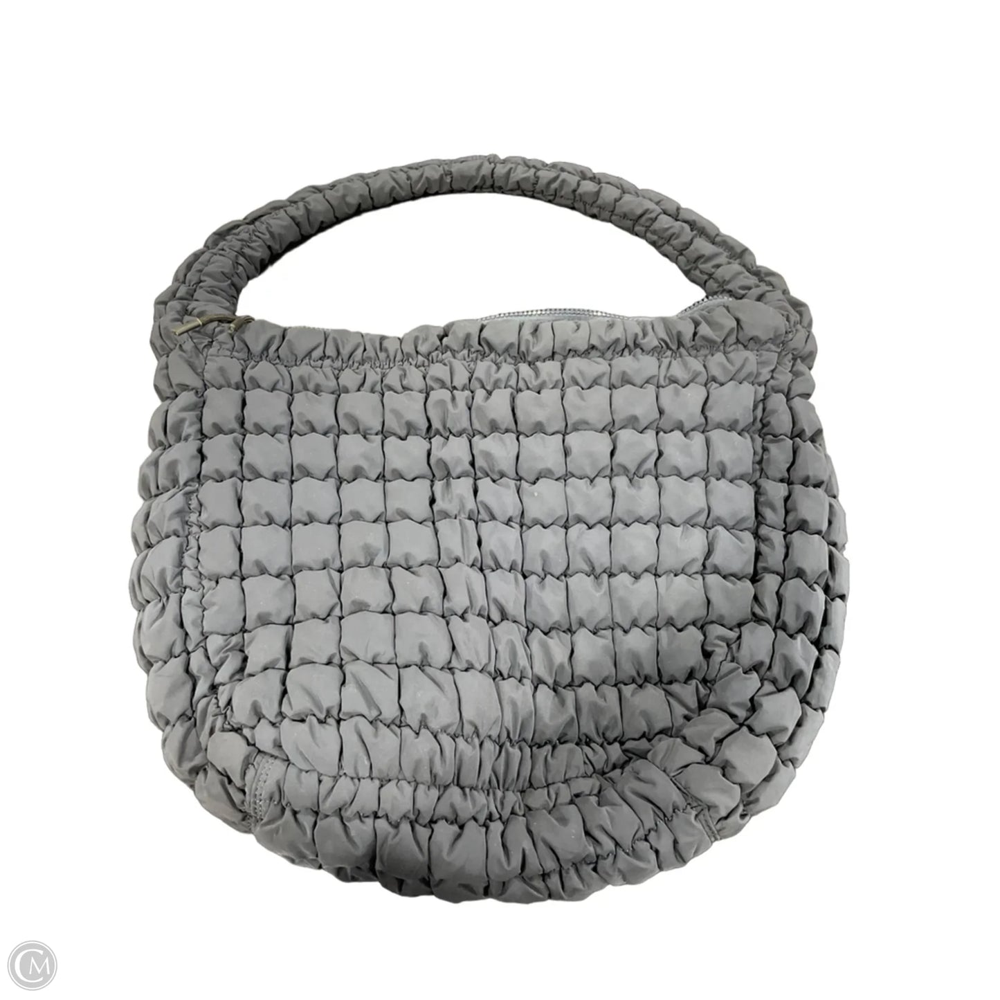 Handbag By Ododos, Size: Large