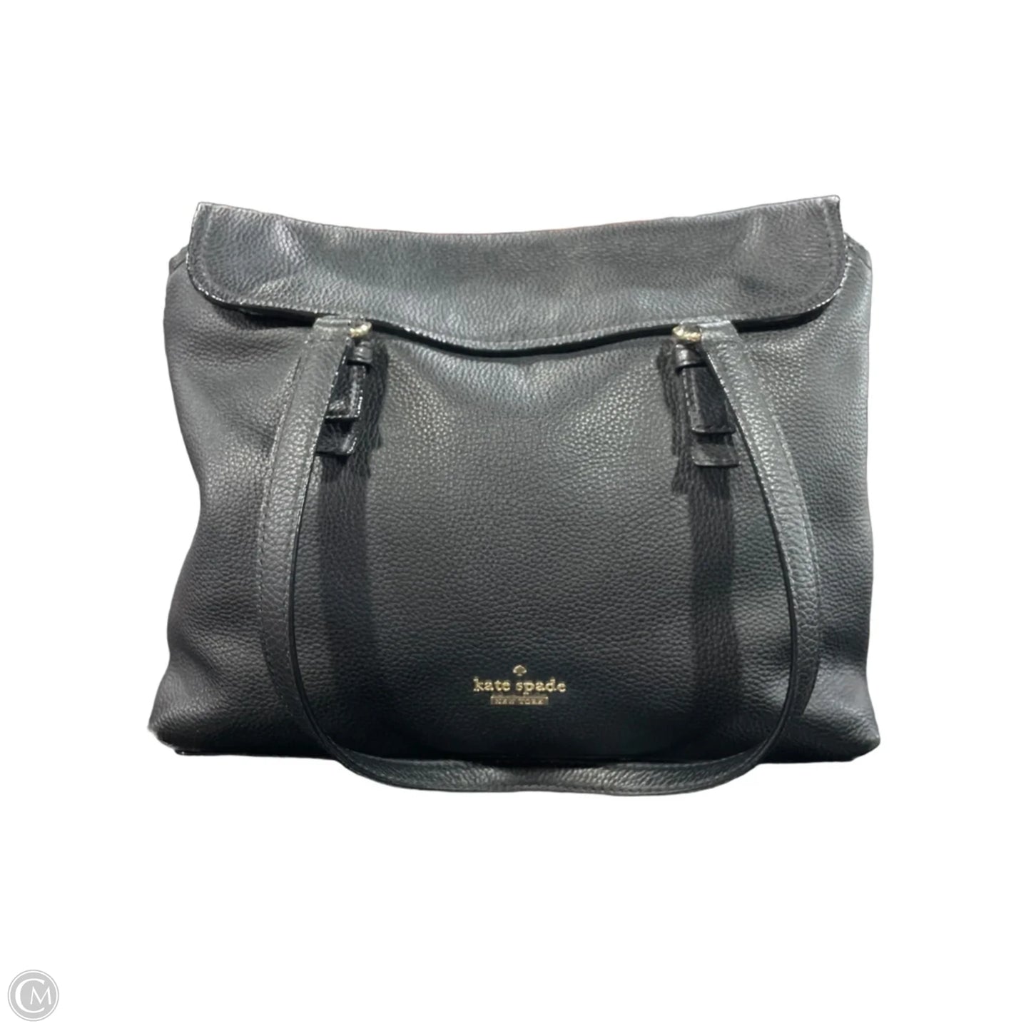 Handbag Designer By Kate Spade, Size: Medium
