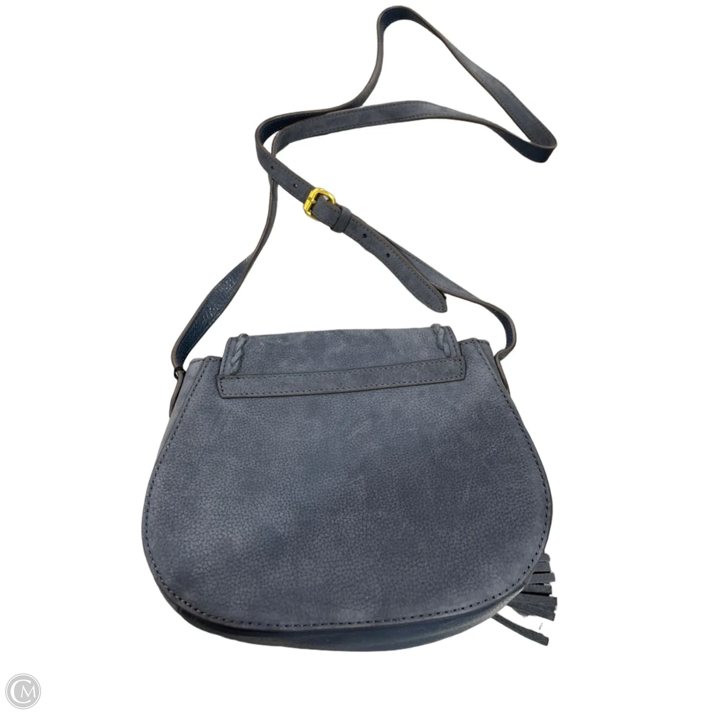Crossbody By Nanette Lepore, Size: Small