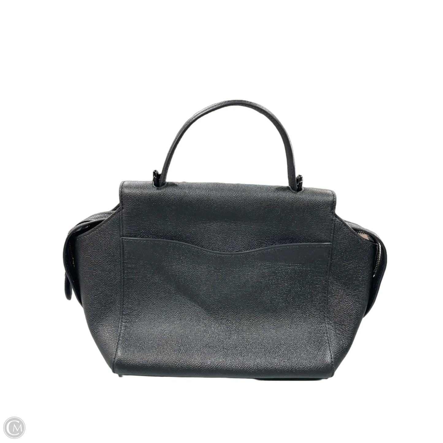 Handbag Designer By Rebecca Minkoff, Size: Large