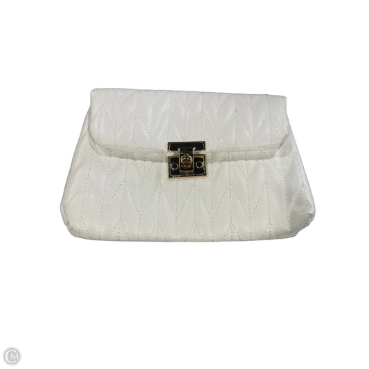 Crossbody By Clothes Mentor, Size: Small