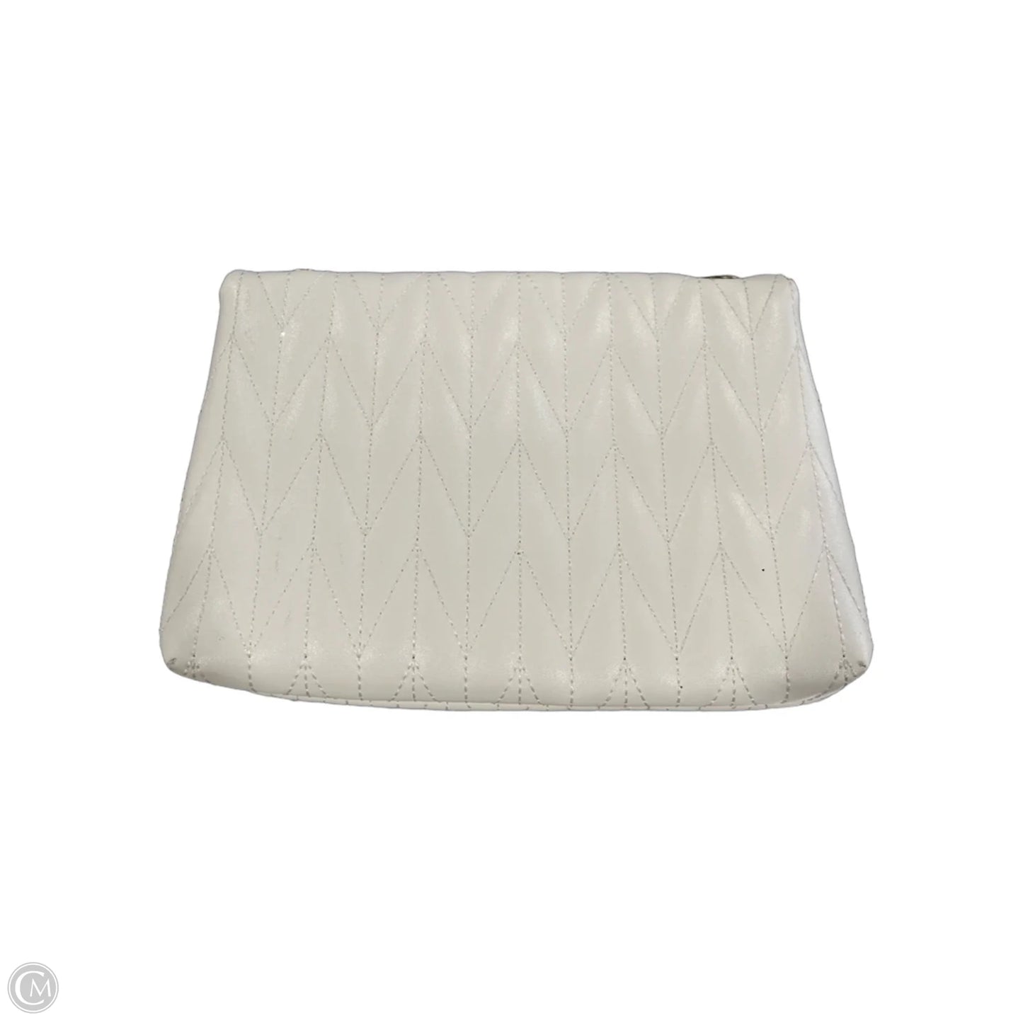 Crossbody By Clothes Mentor, Size: Small