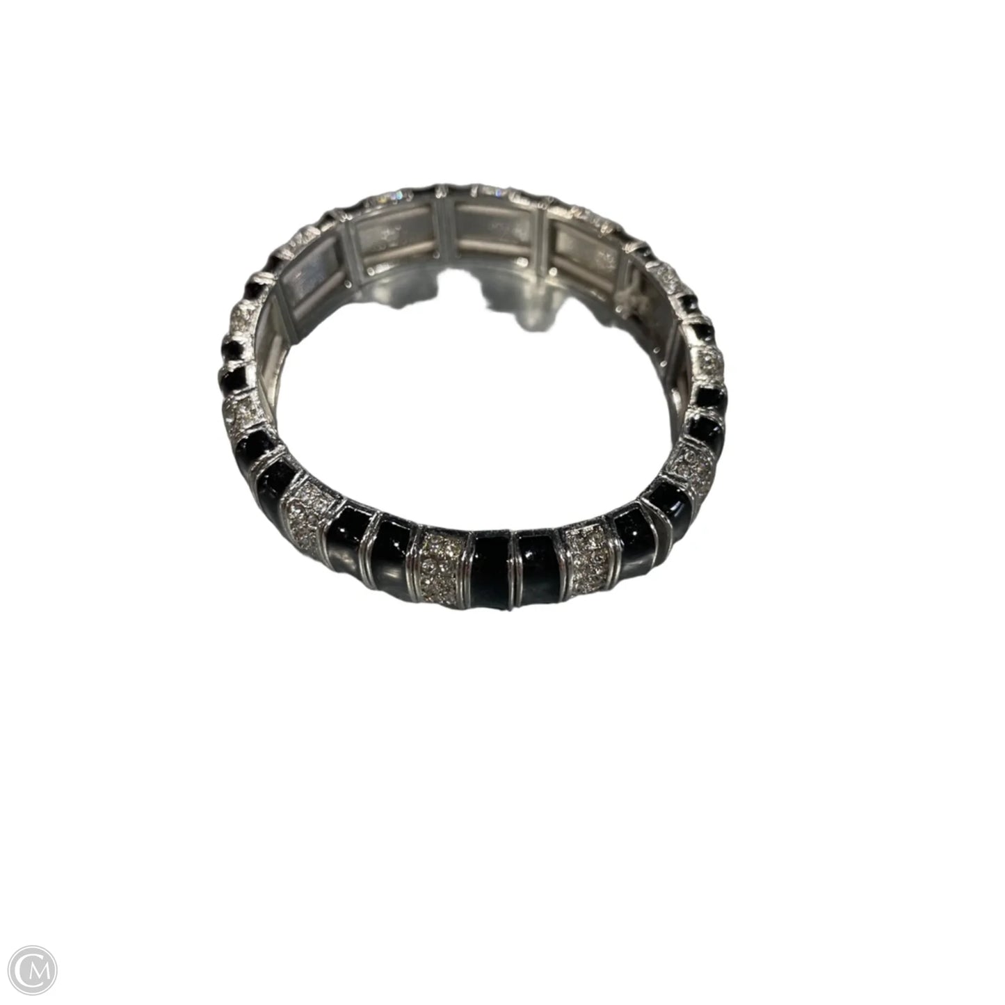 Bracelet Beaded By Ann Taylor
