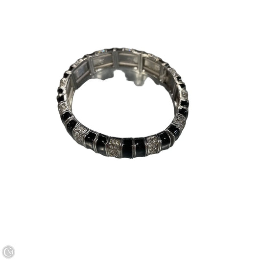 Bracelet Beaded By Ann Taylor