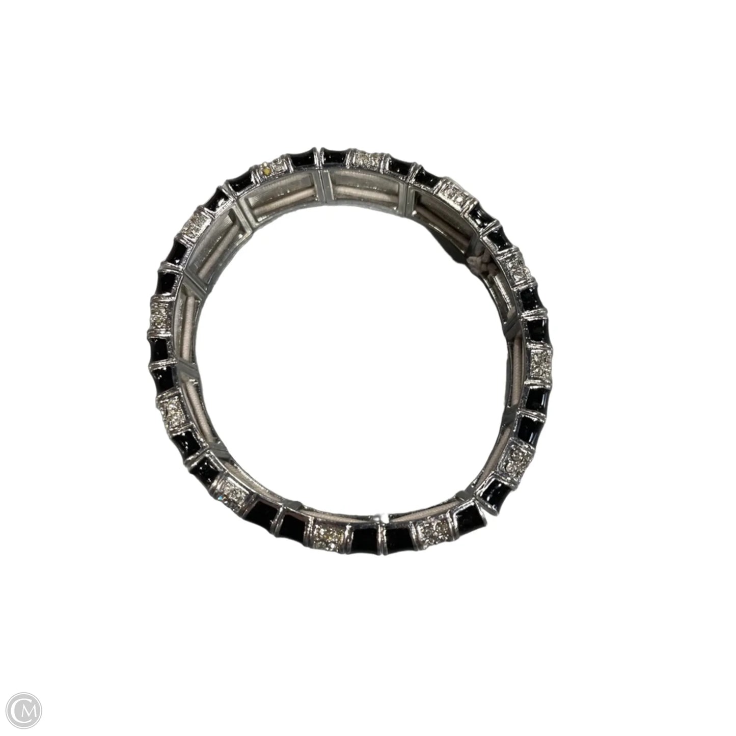 Bracelet Beaded By Ann Taylor