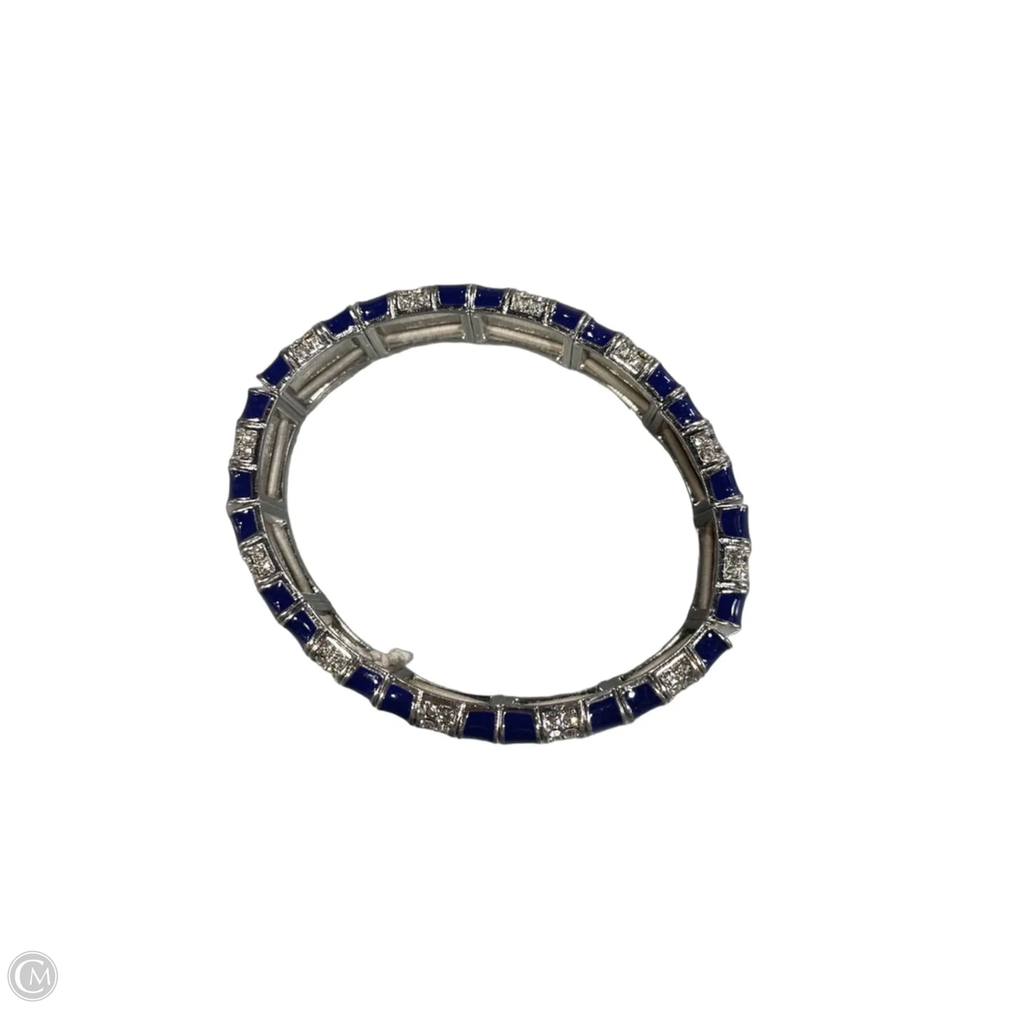 Bracelet Beaded By Ann Taylor