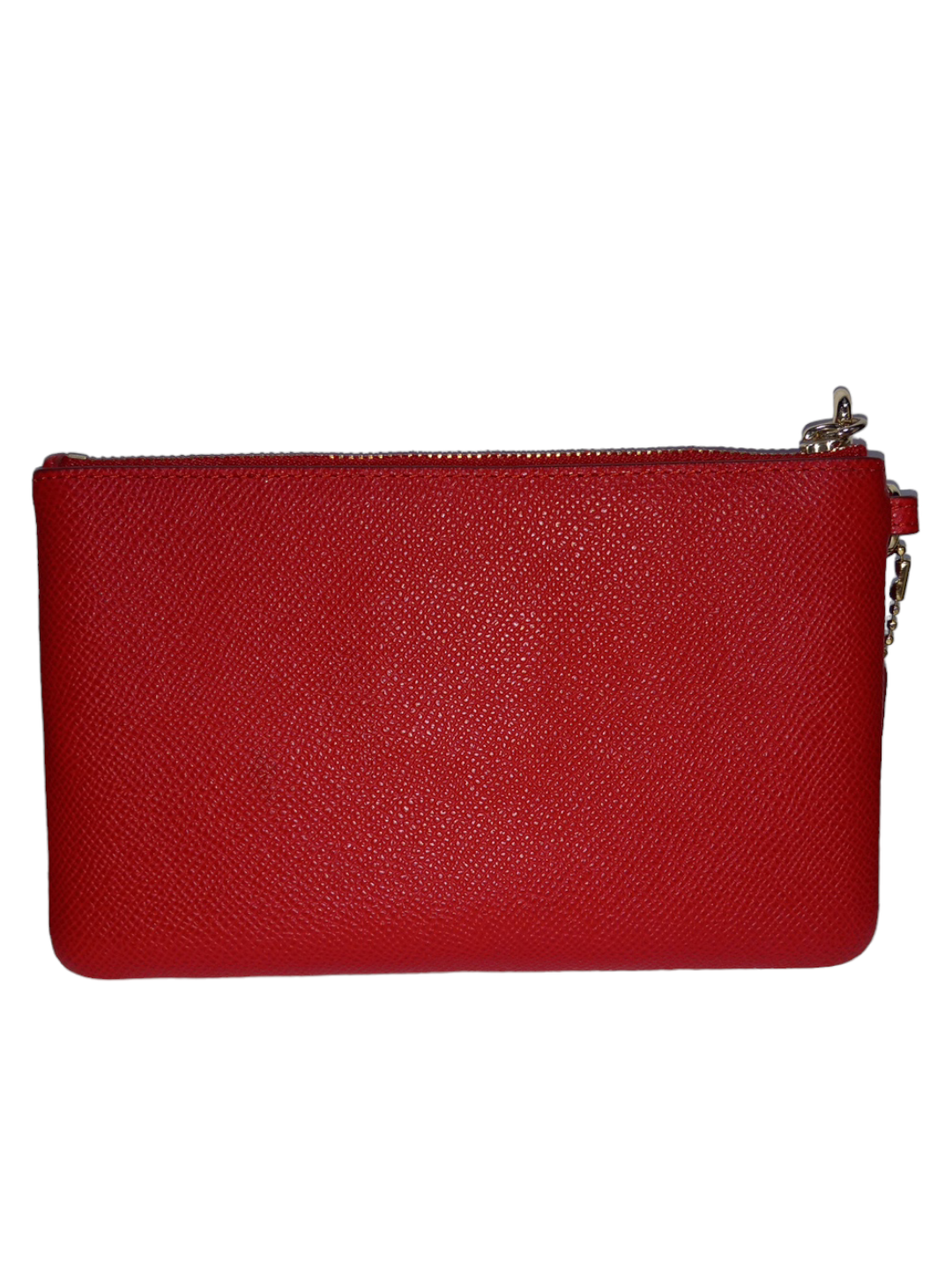 Wristlet By Coach  Size: Small