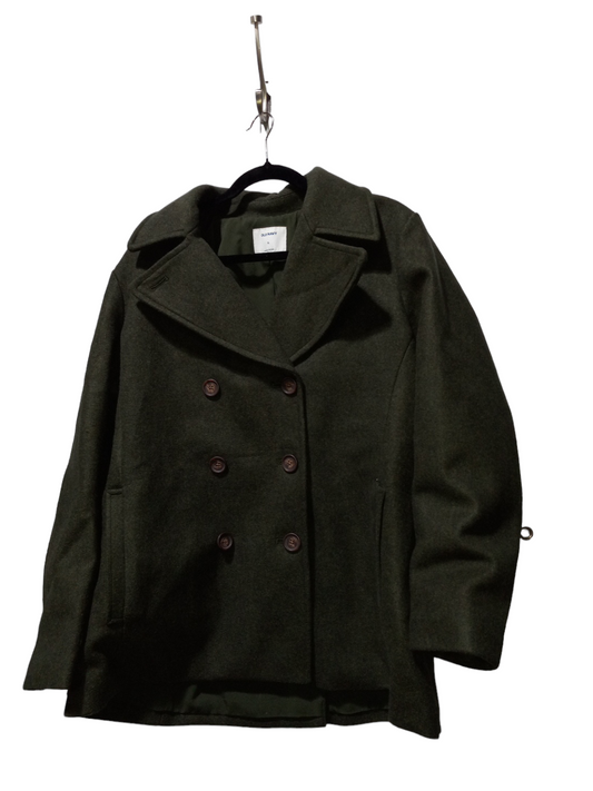 Jacket Fleece By Old Navy  Size: Xl