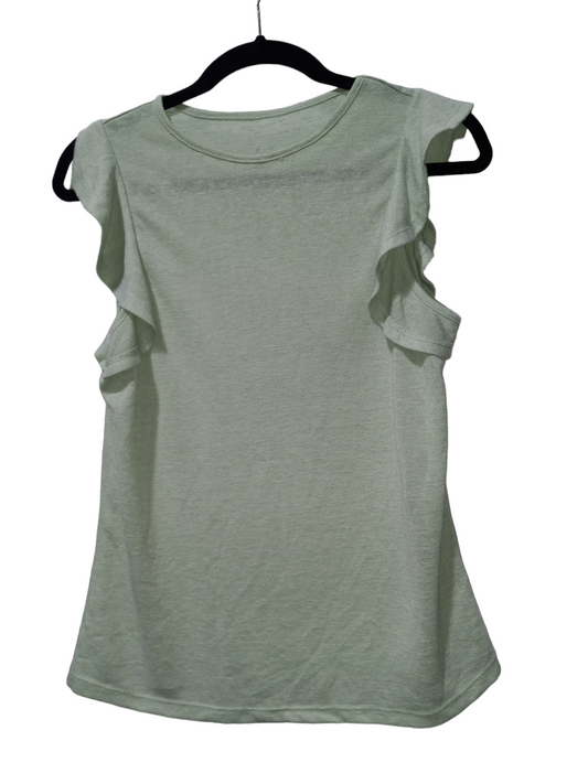 Top Sleeveless By A New Day  Size: Xs