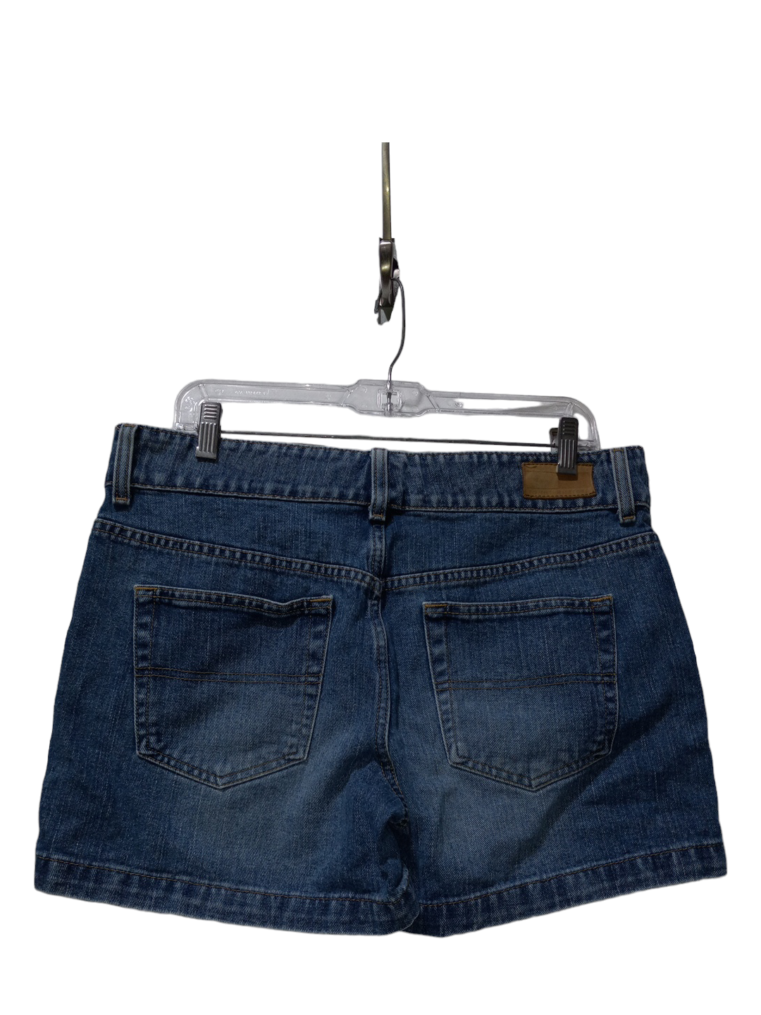 Shorts By Tommy Hilfiger  Size: 10