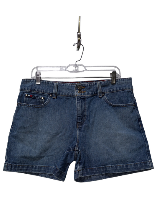 Shorts By Tommy Hilfiger  Size: 10