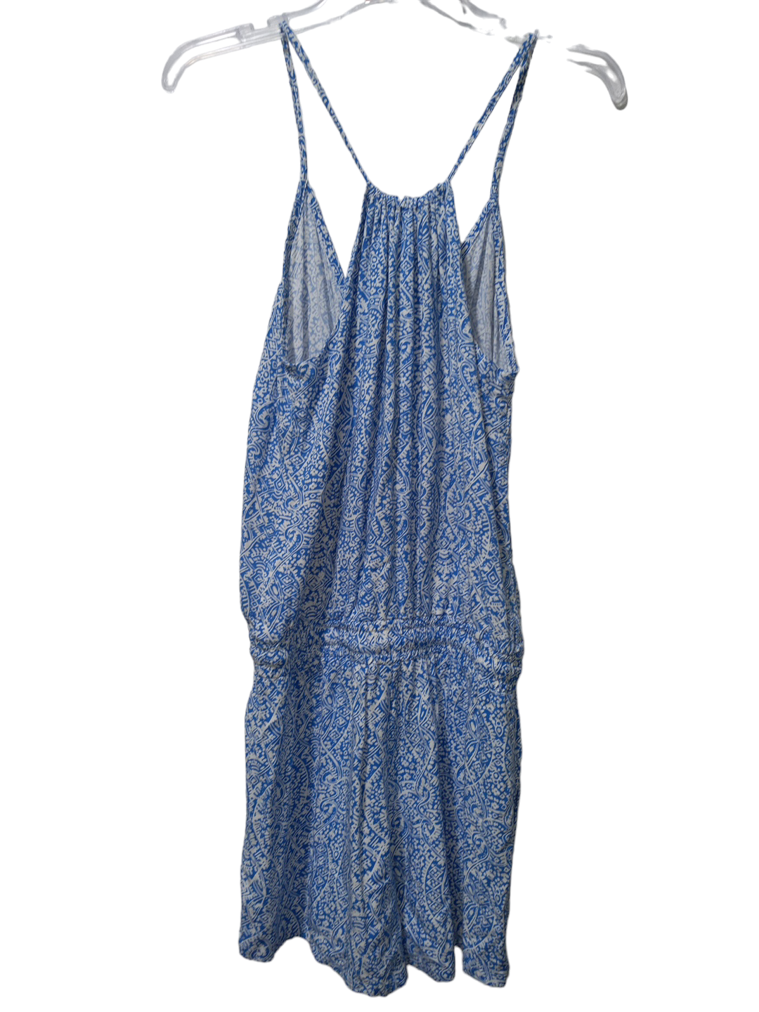 Romper By Splendid  Size: Xs