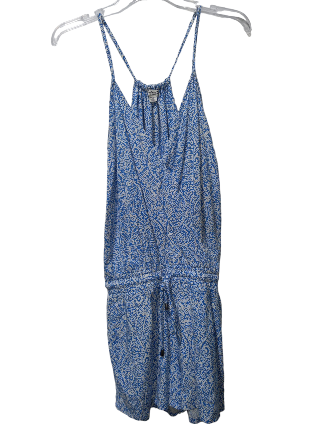 Romper By Splendid  Size: Xs