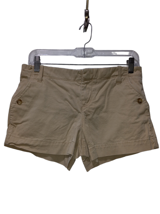 Shorts By Old Navy  Size: 4