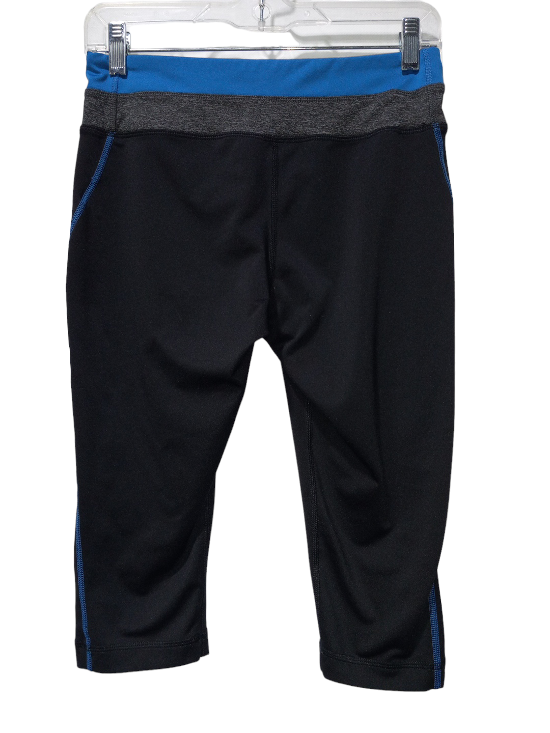 Athletic Capris By Bcg  Size: S