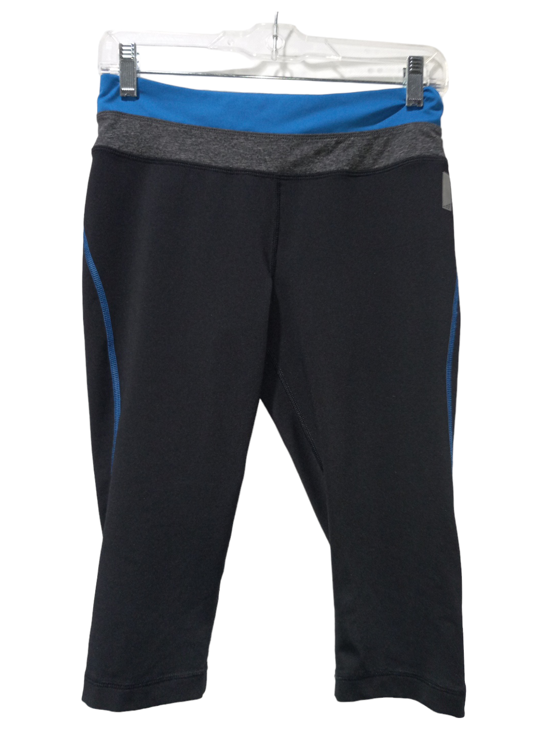 Athletic Capris By Bcg  Size: S