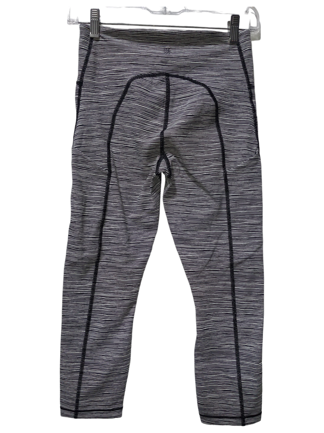 Athletic Leggings Capris By Athleta  Size: Xs