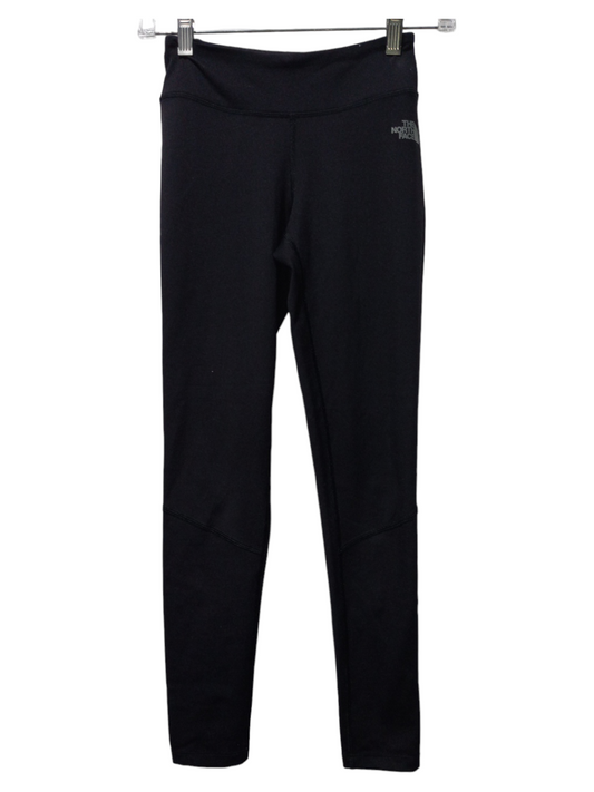 Athletic Leggings By The North Face  Size: Xs