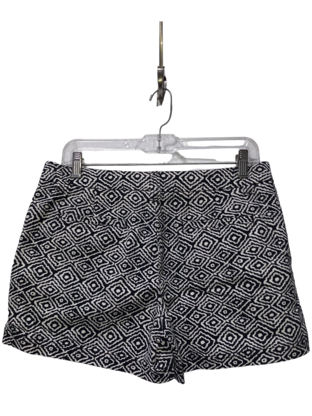 Shorts By Bcg  Size: 8