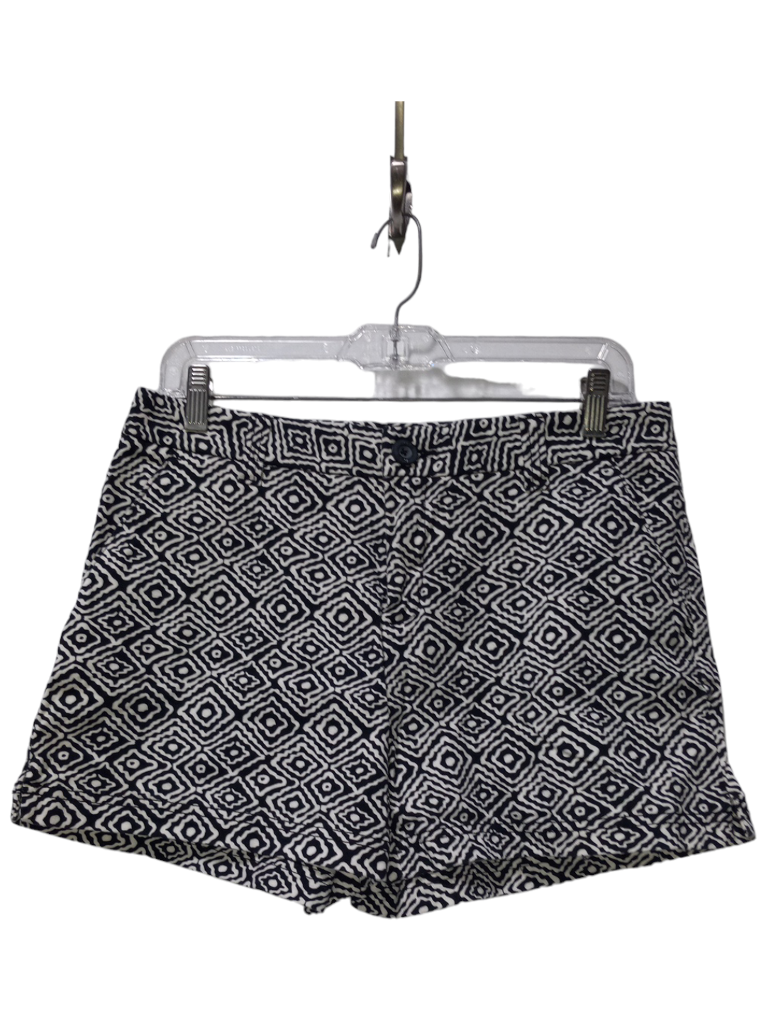 Shorts By Bcg  Size: 8