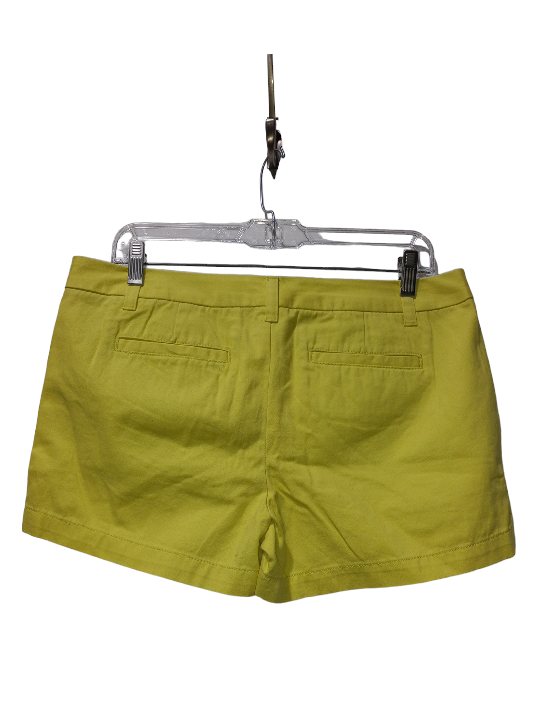 Shorts By Merona  Size: 8