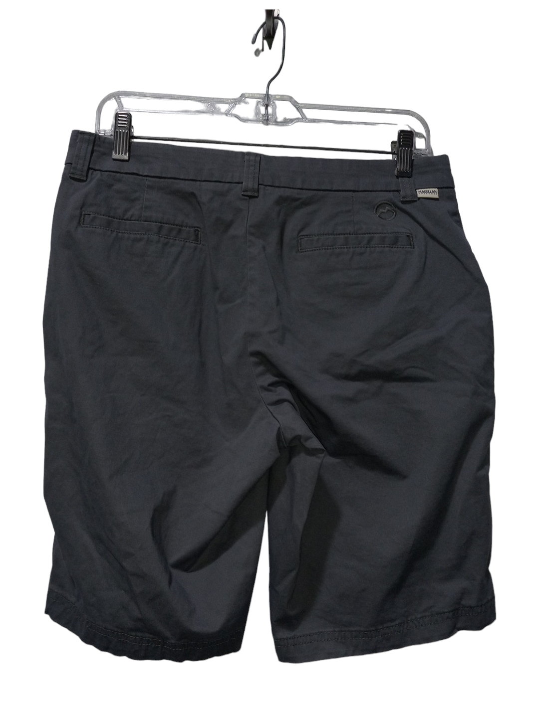 Shorts By Magellan  Size: 10