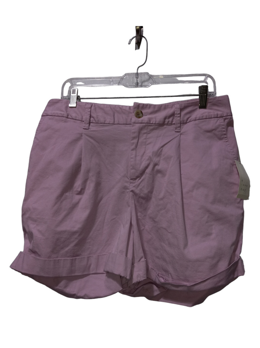 Shorts By A New Day  Size: L