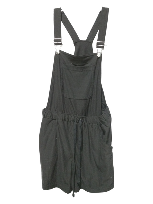 Overalls By No Boundaries  Size: M