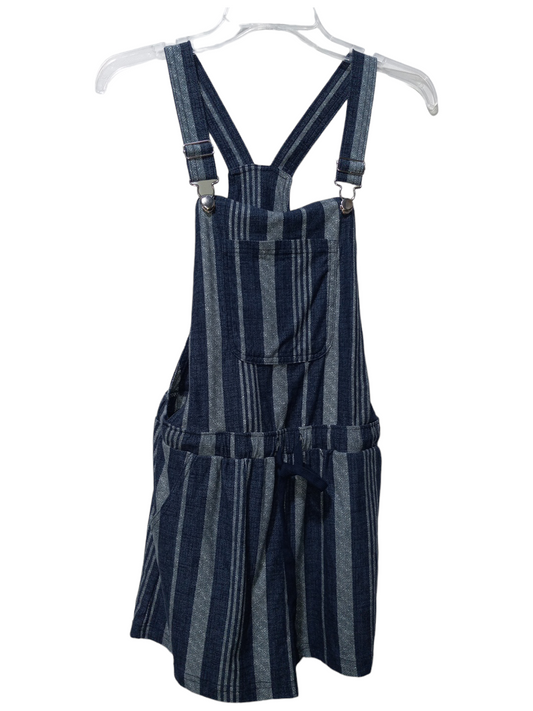 Overalls By No Boundaries  Size: M