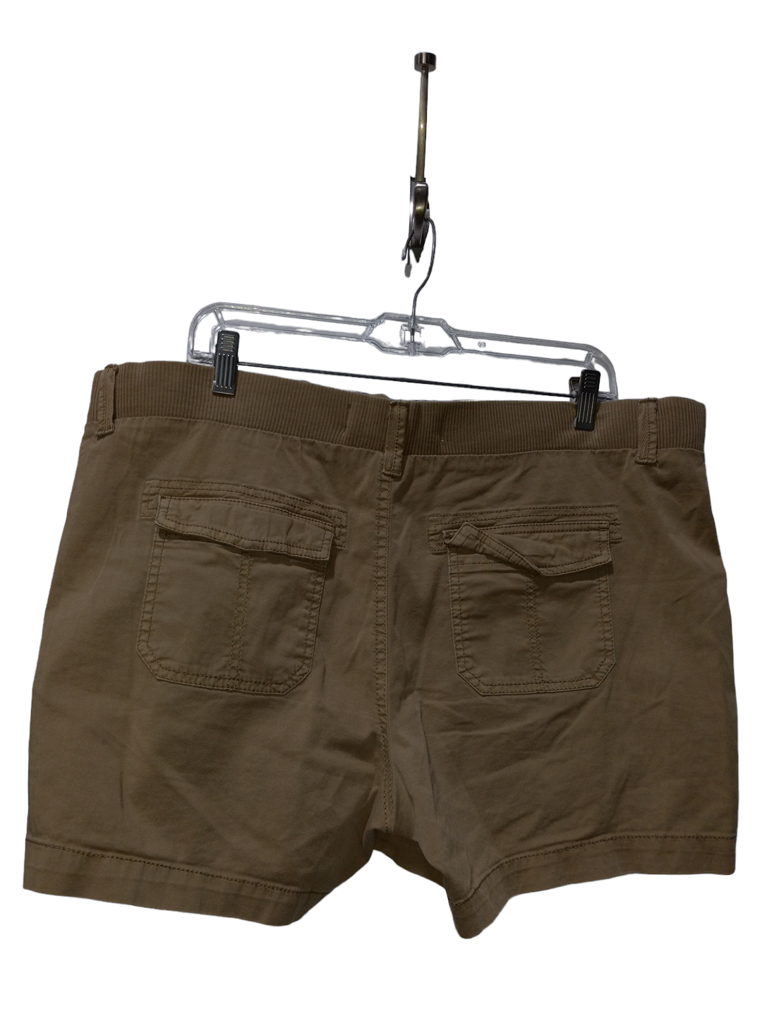 Shorts By Sonoma  Size: 14