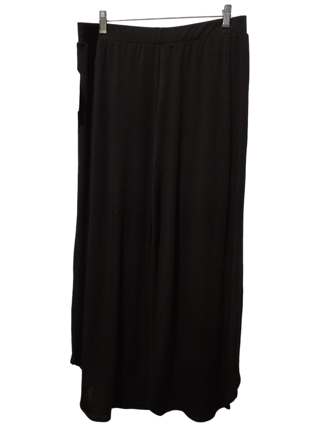 Pants Wide Leg By Eye Candy  Size: Xl