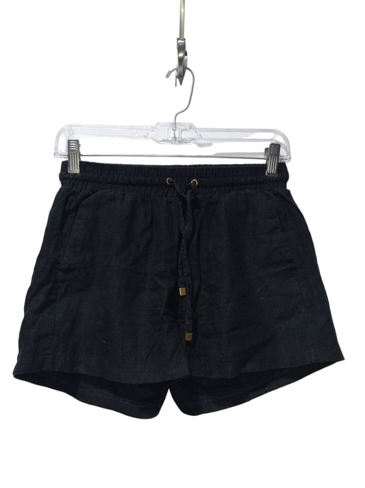 Shorts By Clothes Mentor  Size: S