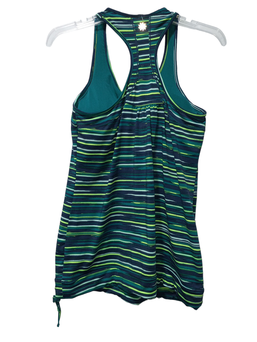 Athletic Tank Top By Athleta  Size: M