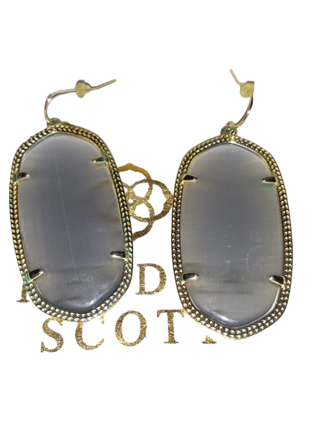 Earrings Dangle/drop Kendra Scott