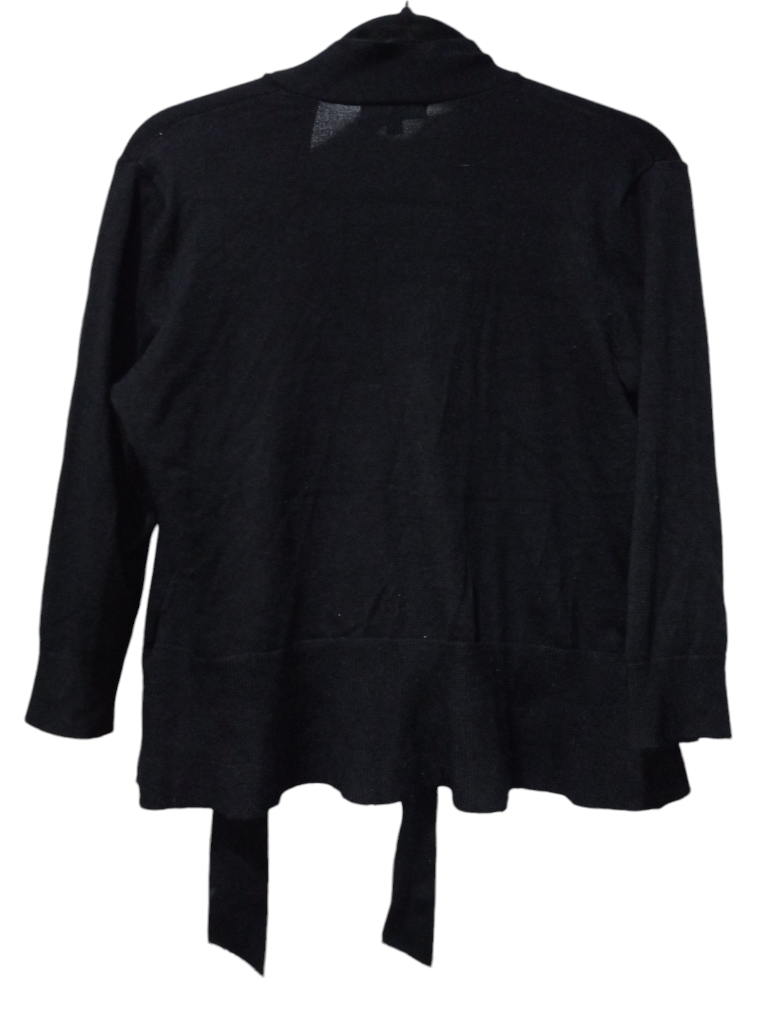 Cardigan By Verve Ami In Black, Size: S