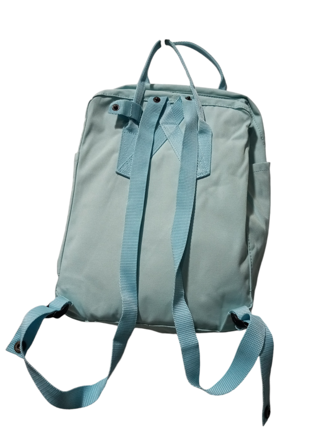 Backpack By Clothes Mentor, Size: Medium