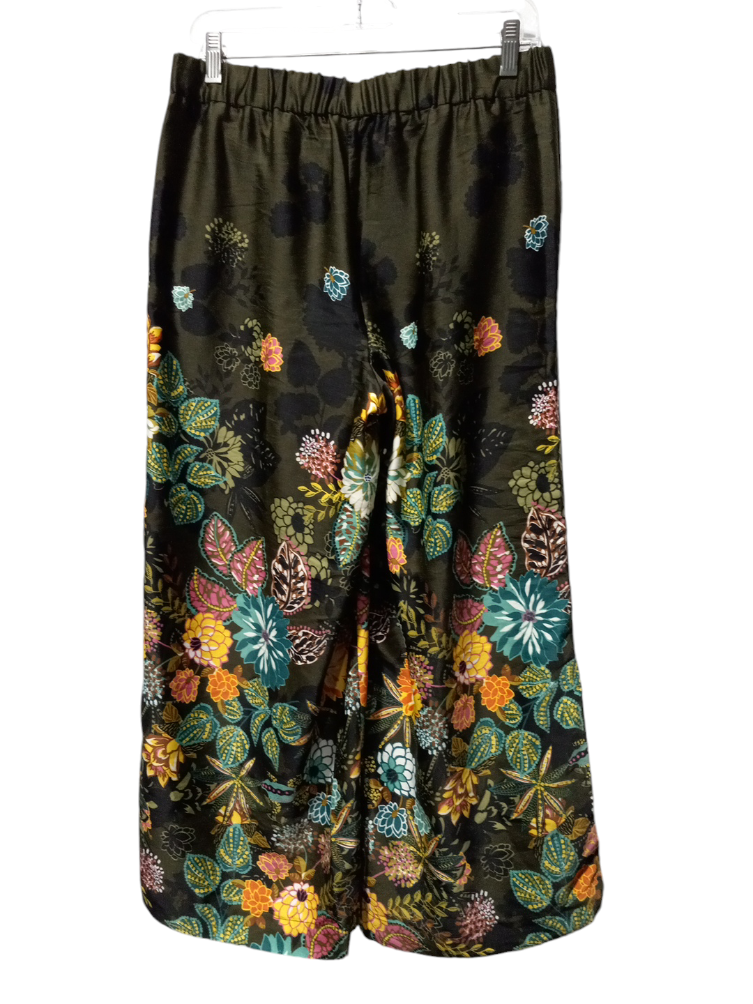 Pants Other By Loft In Multi-colored, Size: S