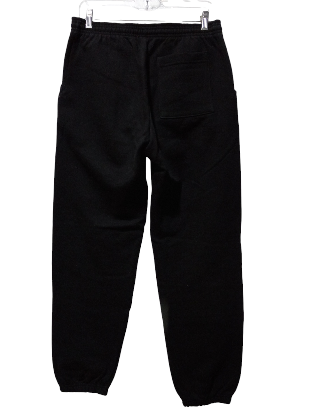 Pants Lounge By Clothes Mentor In Black, Size: M