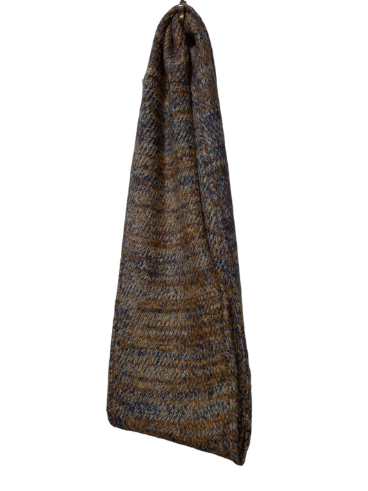 Scarf Infinity By Frye And Co