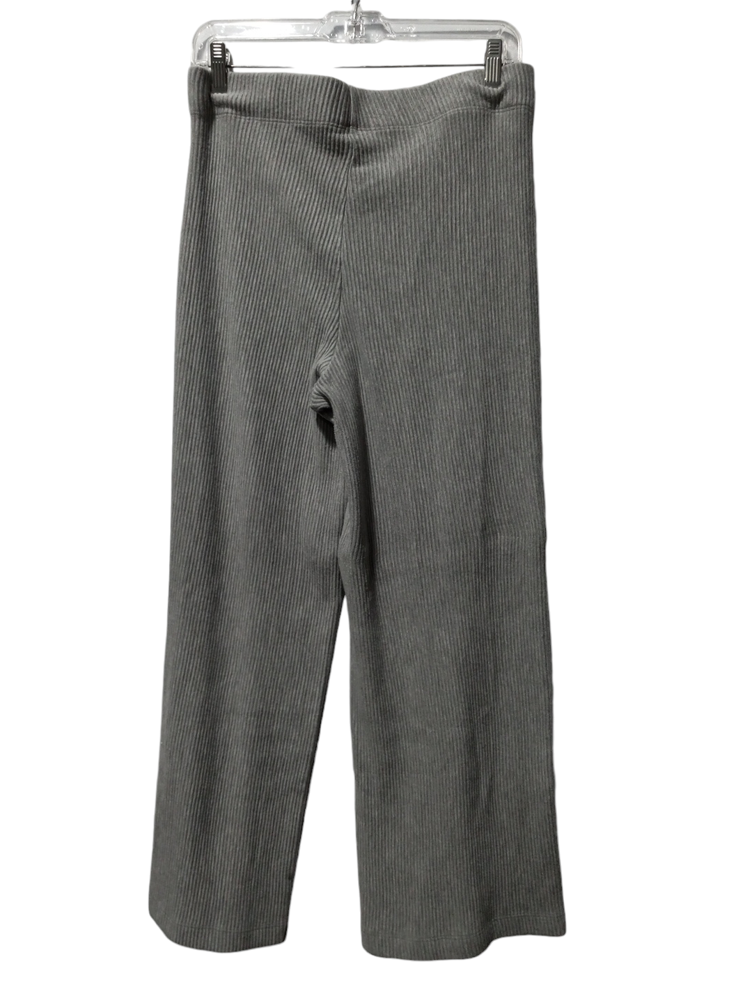 Pants Lounge By Loft In Grey, Size: M