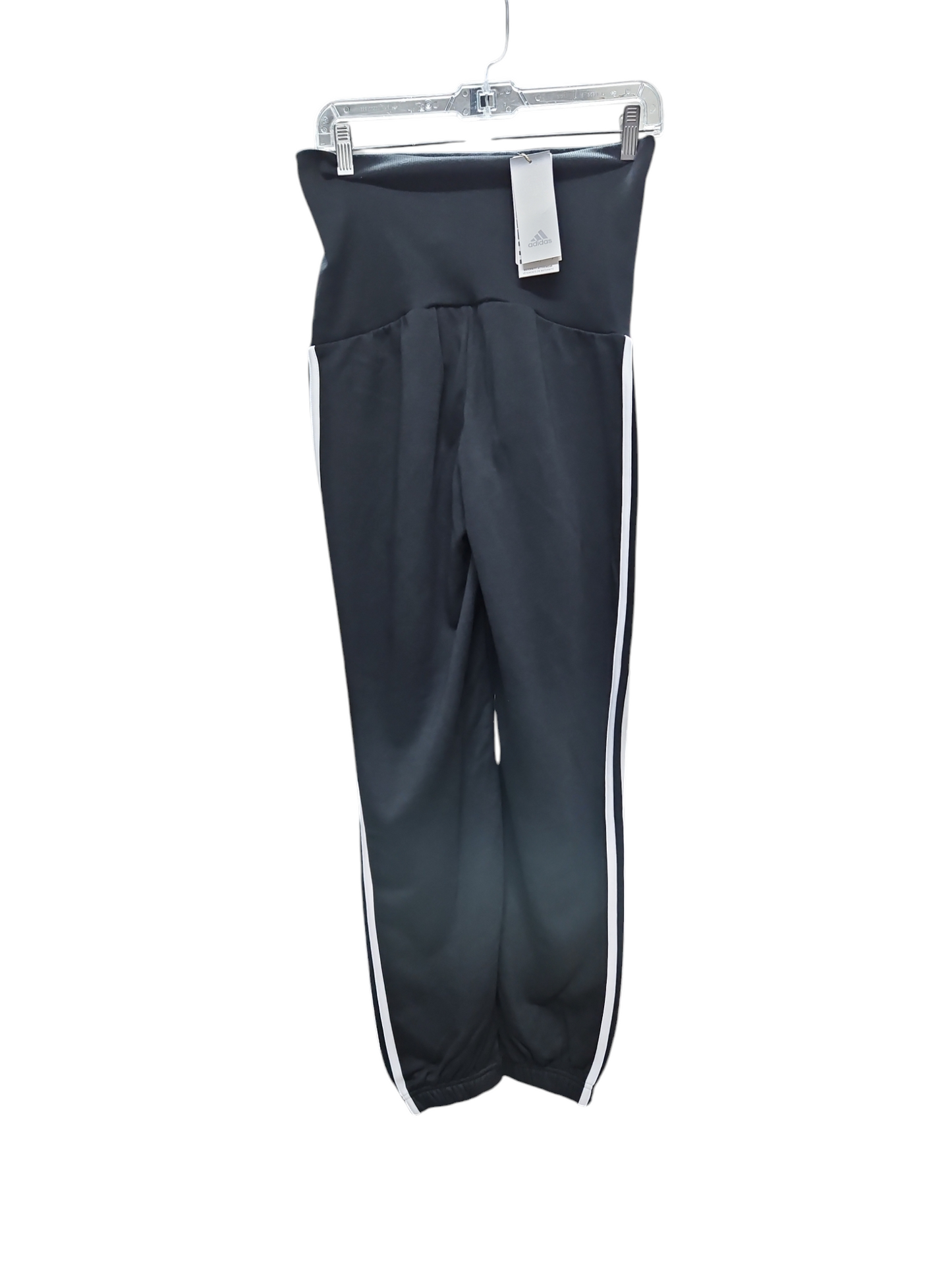 Maternity Athletic Pants By Adidas, Size: Xs