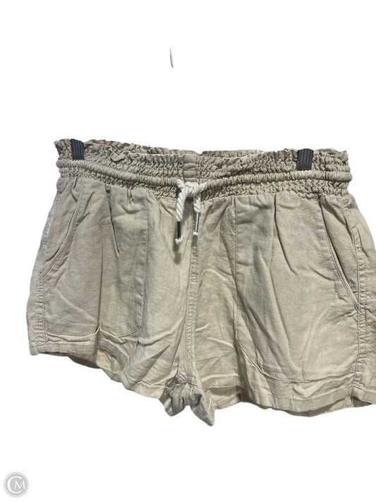 Shorts By Love Tree  Size: L