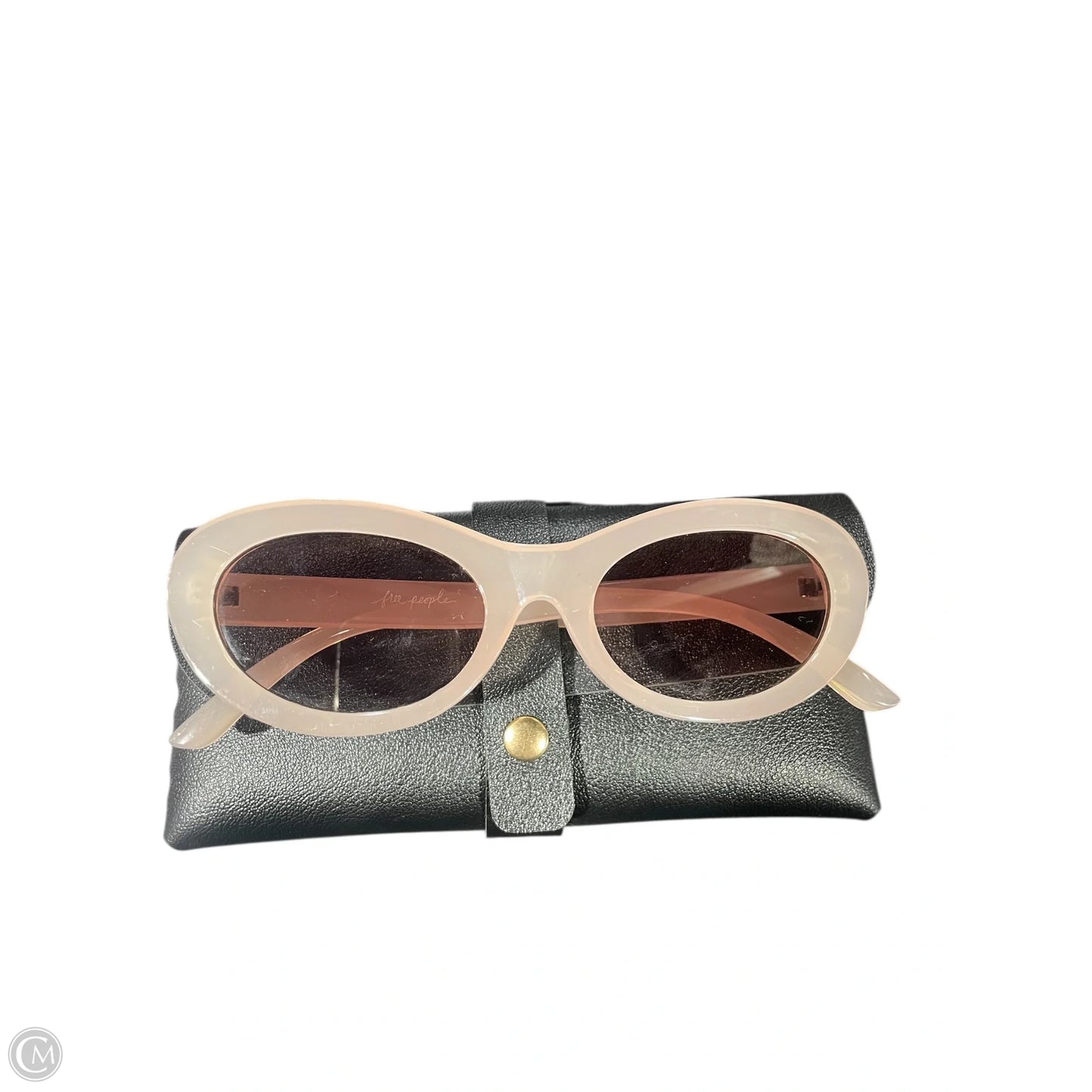 Sunglasses By Free People