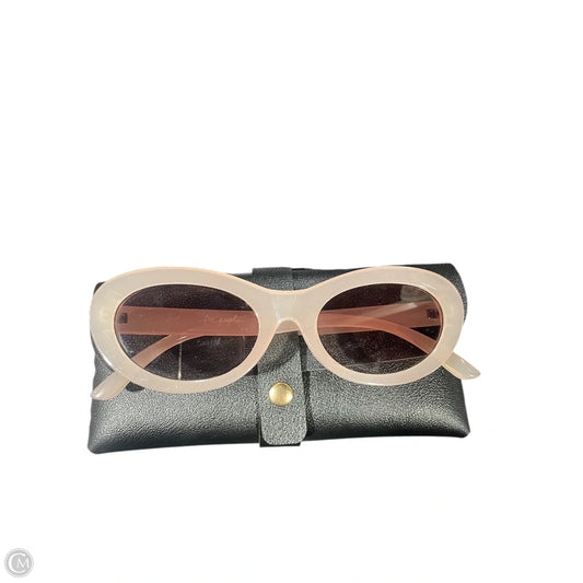 Sunglasses By Free People