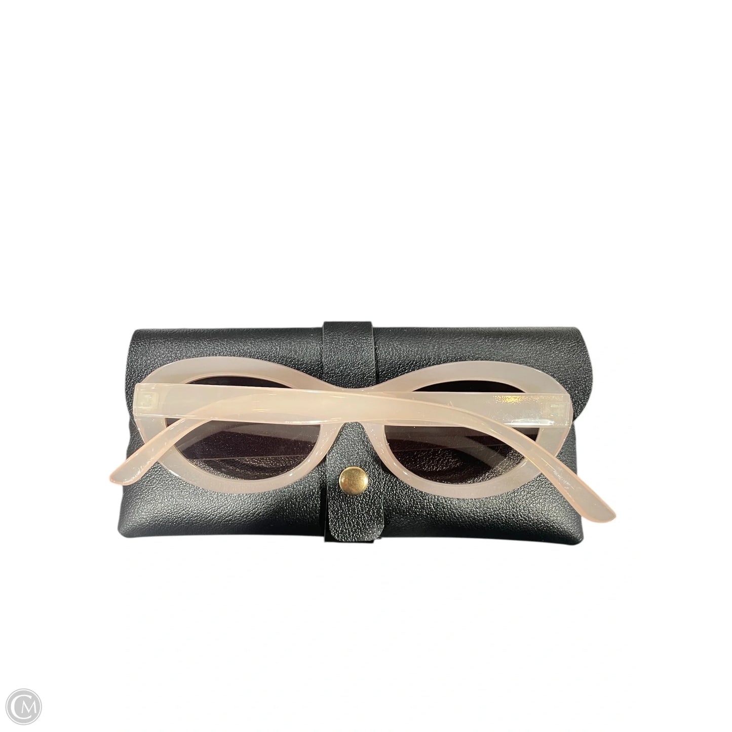 Sunglasses By Free People