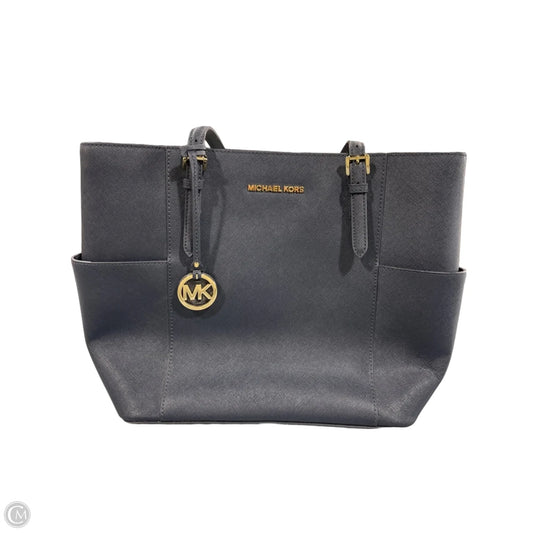 Handbag Designer By Michael Kors Collection, Size: Large