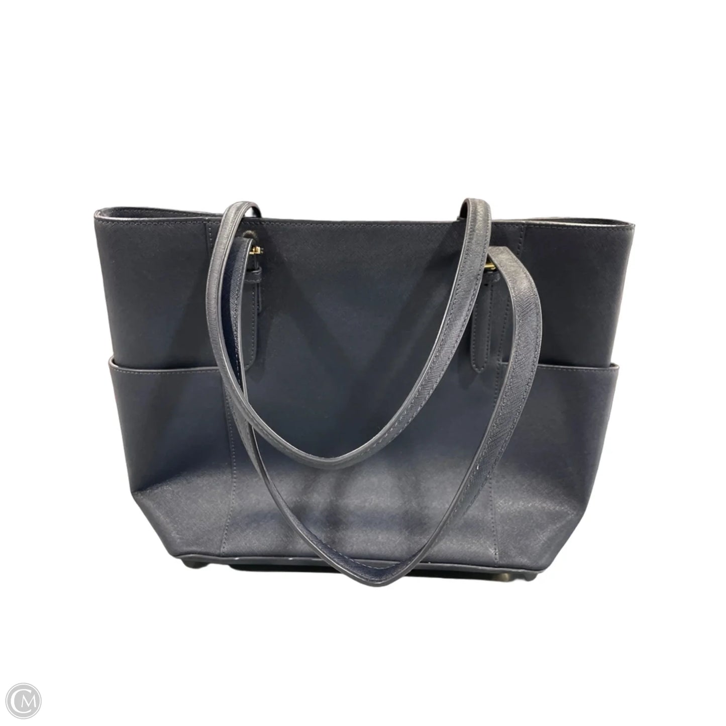 Handbag Designer By Michael Kors Collection, Size: Large