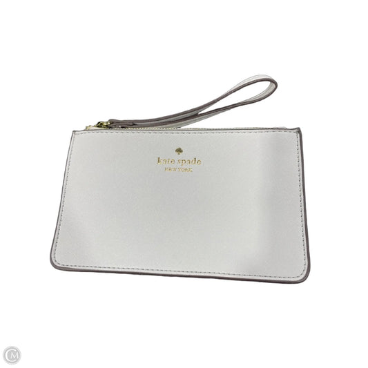 Wristlet Designer By Kate Spade, Size: Large